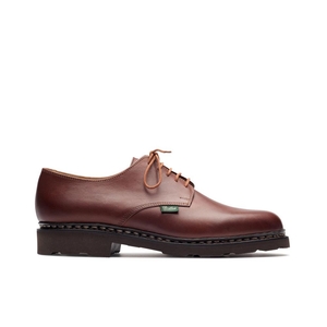 Chaussures Homme PARABOOT ARLES GRIFF II Lisse Marron   Homme | XPI-8901593